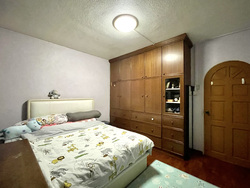 Blk 824 Yishun Street 81 (Yishun), HDB Executive #316278841